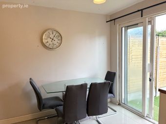 33 The Heath, Inse Bay, Laytown, Co. Meath - Image 4
