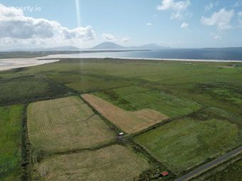Doolough, Geesala, Belmullet, Co. Mayo - Image 3