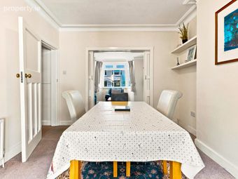 25 Fergus Road, Terenure, Dublin 6w - Image 5