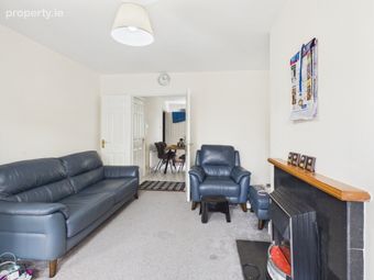 6 Crystal Mews, Cork Road, Waterford, Waterford City Centre, Co. Waterford - Image 5