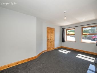 1 Cois Teannaire, Aherla, Aherla, Co. Cork - Image 5