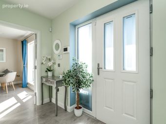 5 D&uacute;n &Oacute;ir Avenue, Kilternan, Dublin 18 - Image 3