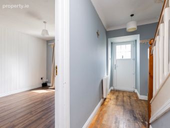 9 The Forge, Lower Main Street, Rush, Co. Dublin, Rush, Co. Dublin - Image 3