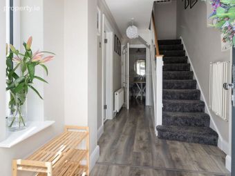 161 Millbrook Avenue, Dublin 13, Donaghmede, Dublin 13 - Image 2