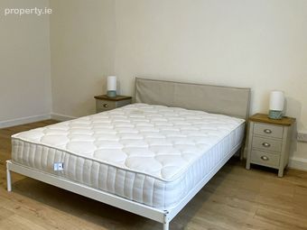 Leeson Street Upper, Dublin 4, Ranelagh, Dublin 6 - Image 2