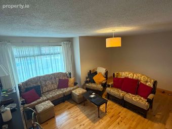 35 Whitecliff, Whitechurch Road, Willbrook, Dublin 16 - Image 2