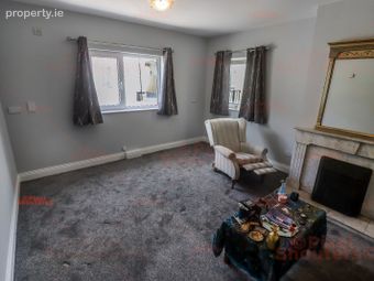 43a Ballydaheen West, Mallow, Co. Cork - Image 5