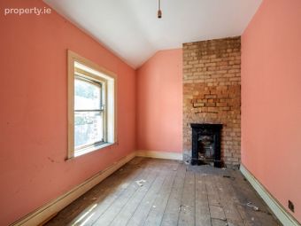 12 Alexandra Terrace, Dundrum, Dundrum, Dublin 14 - Image 3