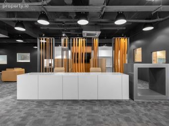 Blanchardstown Corporate Park 2, Blanchardstown Corp Park 2, Ballycoolin Road, Co. Dublin, Hollystown, Dublin 15 - Image 2
