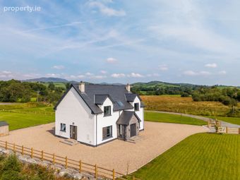Kilmacrenan, Letterkenny, Kilmacrenan, Co. Donegal