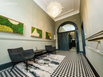 75 Merrion Square, Dublin 2 - Image 3