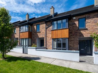 9 Arcadin, Athlone, Athlone, Co. Westmeath - Image 3