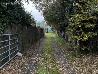 Glenville, Maunsells Road, Galway, Co. Galway, Shantalla, Co. Galway