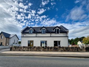 11 Kilcleagh Park, Castledaly, Co. Westmeath, Moate, Co. Westmeath