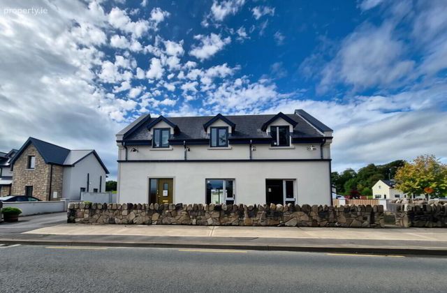 11 Kilcleagh Park, Castledaly, Co. Westmeath, Moate, Co. Westmeath - Click to view photos