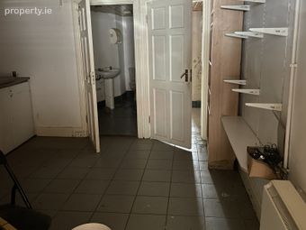 98 Lower Main Street Graiguenamanagh Kilkenny, Graiguenamanagh, Co. Kilkenny - Image 4