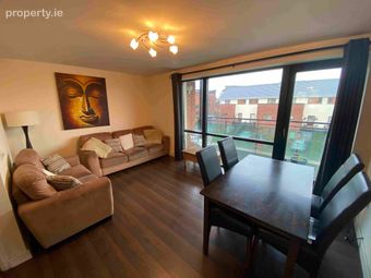 Rathbourne Drive, Ashtown, Dublin 15, Ashtown, Dublin 15 - Image 2