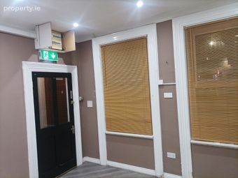 42 Dominick Street, Mullingar, Co. Westmeath, Mullingar, Co. Westmeath - Image 2