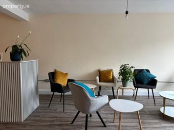 1 Killian Court, Bishop's Gate Street, Mullingar, Co. Westmeath, Mullingar, Co. Westmeath - Image 4