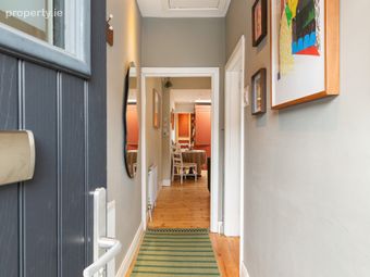 4 New Street North, Smithfield, Dublin 7, Smithfield, Dublin 7 - Image 2