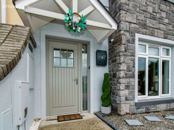71 Springvale, Tubbercurry, Co. Sligo - Image 2