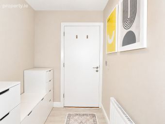 106 Academy Square, Navan, Co. Meath - Image 2