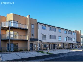 Waterside View, Waterside, Malahide, Co. Dublin - Image 5