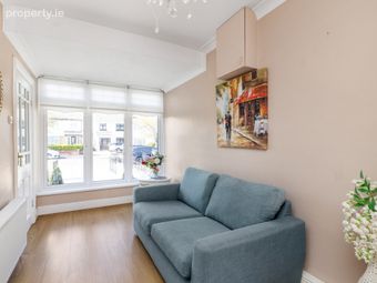 37 Montrose Close, Artane, Dublin 5, Artane, Dublin 5 - Image 4