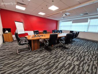 Westland House, Westland Park, Dublin 12 - Image 4