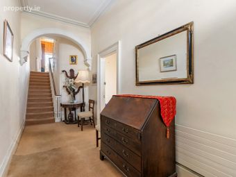 6 Cross Avenue, Blackrock, Co. Dublin, Blackrock, Co. Dublin - Image 2