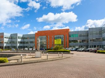 10b &amp; 10c, Parkwest Business Campus, Park West, Dublin 12 - Image 3