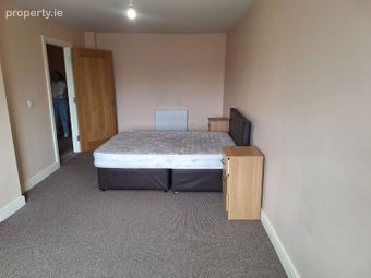 Larkfield House, Coldcut Road, Clondalkin, Dublin 22 - Image 5