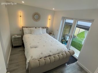 Mavelil House, 13 Ard Rua, Quarry Road, Gracedieu, Gracedieu, Co. Waterford