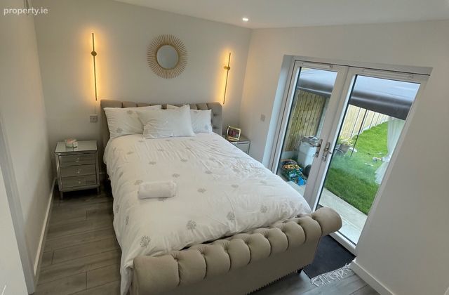 Mavelil House, 13 Ard Rua, Quarry Road, Gracedieu, Gracedieu, Co. Waterford - Click to view photos
