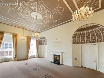 Clonmell House, 17 Harcourt Street, Dublin 2, Dublin 2 - Image 4