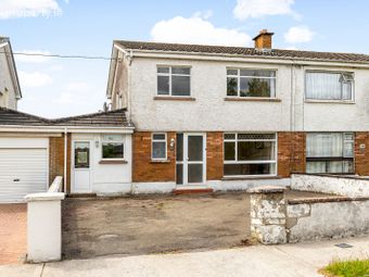 51 Moorefield Park, Newbridge, Co. Kildare - Image 2