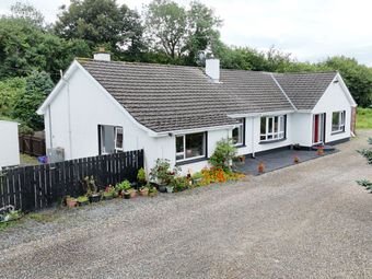 Moness, Burt, Bridgend, Co. Donegal - Image 4