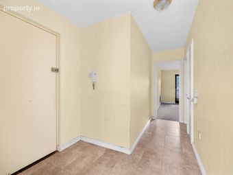 Apartments 3 &amp; 6 Ardfield Court, Lower Main Street, Lucan, Co. Dublin, Lucan, Co. Dublin - Image 3