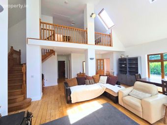 Glennamucklagh West, Newmarket, Co. Cork - Image 3