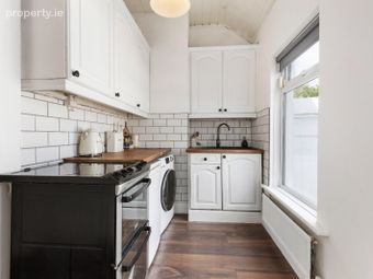 Ivy Cottage, 2 Meath Place, Bray, Co. Wicklow, Bray, Co. Wicklow - Image 5
