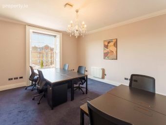The Garrison, 31-32 Leeson Street Lower, D02 KA62, Dublin 2 - Image 2