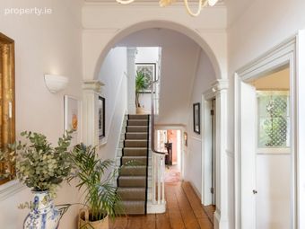 96 Haddington Road, Ballsbridge, Dublin 4, Dublin 4 - Image 3
