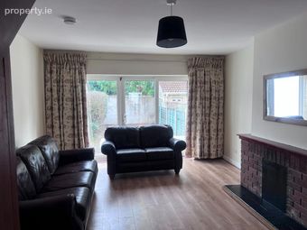 34 Adelaide, Dublin 4, Sandymount, Dublin 4 - Image 4
