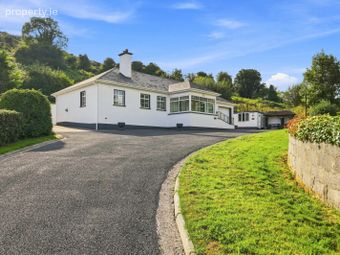 Castleview, Bunavie, Pallasgreen, Co. Limerick