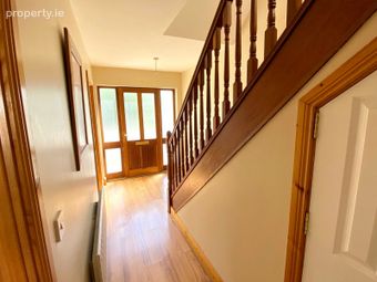 8 Forest Park, Killygordon, Killygordon, Co. Donegal - Image 3