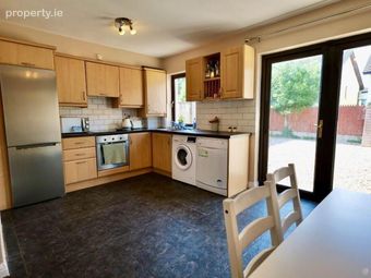 29 Caisle&aacute;n Na Habhann, Castletroy, Castletroy, Co. Limerick - Image 4