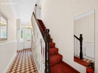 Tir Conaill, Sligo Road, Ballina, Co. Mayo - Image 2