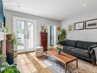 1 Stewart Villas, Carlingford Parade, Dublin 2, Dublin 2 - Image 4
