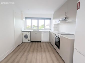 Sundrive Court, Sundrive Road, Kimmage, Dublin 12 - Image 4