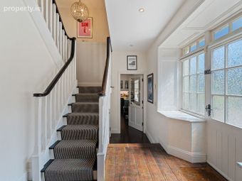 6 Old Mill, Brownsmills, Kinsale, Co. Cork - Image 3